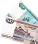izh.fix-asko.ru | Акция сервиса. Платим 1500 рублей за ремонт техники Asko в Ижевске